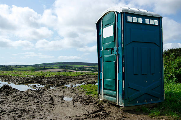 Best Event Portable Toilet Rental  in Jonesboro, AR